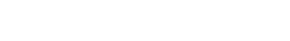 四川j9九游会有限责任公司