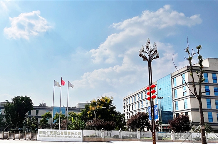 四川j9九游会连获国际认证，首度
